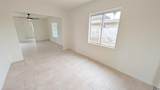 275 26 ST - Photo 9