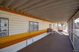 10541 Camino Del Sol - Photo 16
