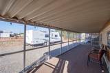 10541 Camino Del Sol - Photo 17