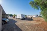 10541 Camino Del Sol - Photo 18