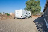 10541 Camino Del Sol - Photo 19