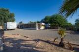 10541 Camino Del Sol - Photo 2