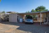 10541 Camino Del Sol - Photo 25