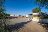 10541 Camino Del Sol - Photo 5