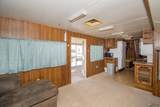10541 Camino Del Sol - Photo 8