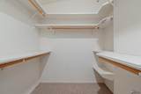 11559 Prescott Ave - Photo 21