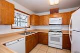 2645 Nogales - Photo 10