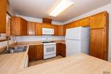 2645 Nogales - Photo 11