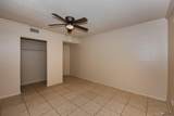 2645 Nogales - Photo 12