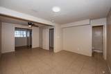 2645 Nogales - Photo 13