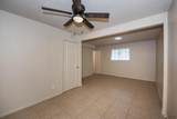 2645 Nogales - Photo 15