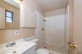 2645 Nogales - Photo 16