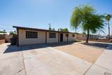2645 Nogales - Photo 3