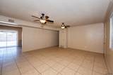 2645 Nogales - Photo 5