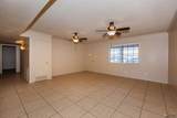 2645 Nogales - Photo 6