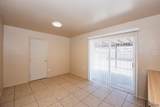 2645 Nogales - Photo 7