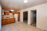 2645 Nogales - Photo 8