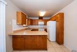 2645 Nogales - Photo 9
