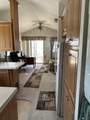 35020 County 12 St - Photo 5