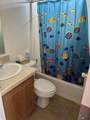 35020 County 12 St - Photo 6