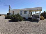 35020 County 12 St - Photo 7