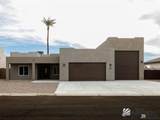 12858 Drucilla Ln - Photo 1