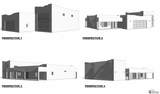 12858 Drucilla Ln - Photo 2