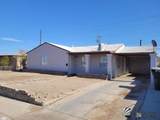 1429 12 DR - Photo 1