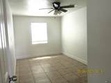 1429 12 DR - Photo 12