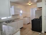 1429 12 DR - Photo 4