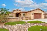 3676 Plowman Dr - Photo 1