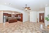 3676 Plowman Dr - Photo 10