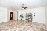 3676 Plowman Dr - Photo 11