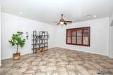 3676 Plowman Dr - Photo 12