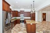 3676 Plowman Dr - Photo 14