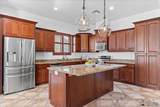 3676 Plowman Dr - Photo 16