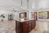 3676 Plowman Dr - Photo 18