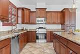 3676 Plowman Dr - Photo 19