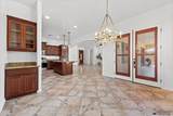 3676 Plowman Dr - Photo 20