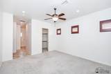 3676 Plowman Dr - Photo 22