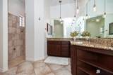 3676 Plowman Dr - Photo 25