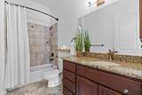 3676 Plowman Dr - Photo 28
