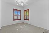 3676 Plowman Dr - Photo 29