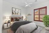 3676 Plowman Dr - Photo 30