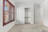 3676 Plowman Dr - Photo 31