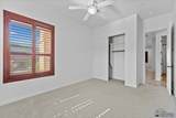 3676 Plowman Dr - Photo 32