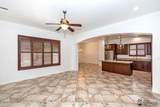 3676 Plowman Dr - Photo 4