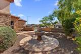 3676 Plowman Dr - Photo 6