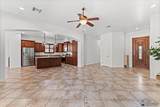 3676 Plowman Dr - Photo 7