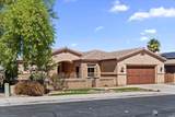 3676 Plowman Dr - Photo 8